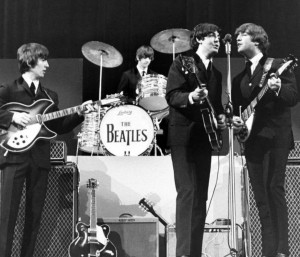 screenshot_20250129_044448_yandex-start (1)